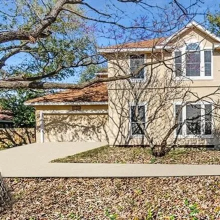 Buy this 3 bed house on 11801 Rydalwater Lane in Austin, TX 78754