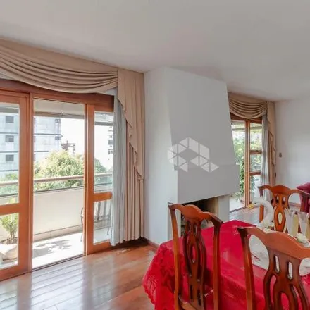 Image 1 - Rua Quintino Bocaiúva, Rio Branco, Porto Alegre - RS, 90440-011, Brazil - Apartment for sale