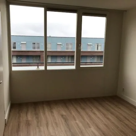 Image 1 - Almstraat 1, 5215 CE 's-Hertogenbosch, Netherlands - Apartment for rent