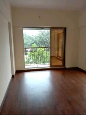 Image 5 - unnamed road, H/E Ward, Mumbai - 400098, Maharashtra, India - Apartment for rent