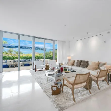 Image 9 - 833 South Pointe Drive, Miami Beach, FL 33139, USA - Condo for sale