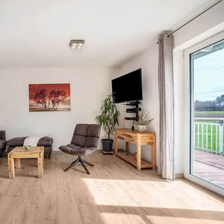 Rent this 2 bed apartment on 88339 Bad Waldsee