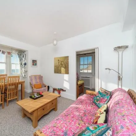 Image 2 - The Melrose, 132 King's Road, Brighton, BN1 2HH, United Kingdom - Apartment for sale