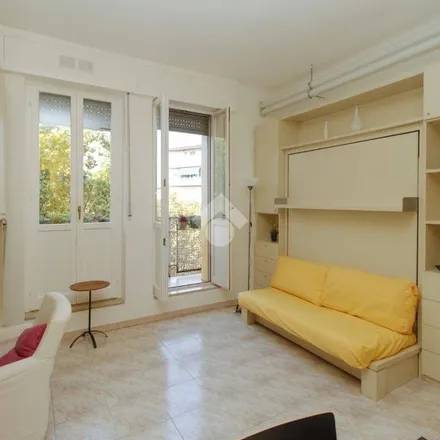 Image 7 - Piccola Ischia, Viale Abruzzi, 20131 Milan MI, Italy - Apartment for rent