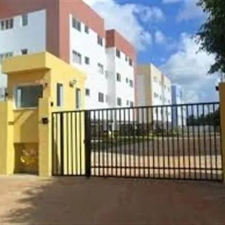 Image 2 - Rua Santa Quiteria, Planalto, Natal - RN, 59068-170, Brazil - Apartment for sale