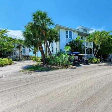 Buy this 1 bed condo on 7492 Seaside in Charlotte County, FL 33946