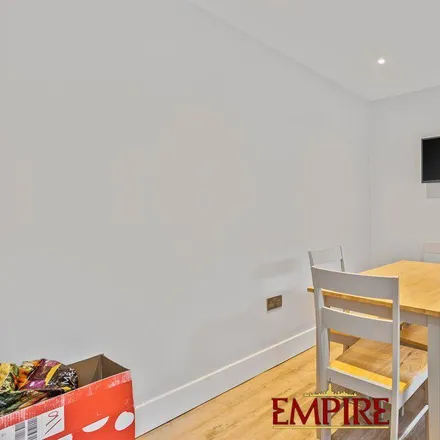 Image 4 - 666 Chester Road, Wylde Green, B23 5TE, United Kingdom - Room for rent