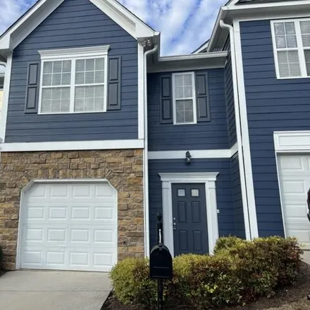 Rent this 2 bed house on 6608 Splashwater Drive in Flowery Branch, Hall County