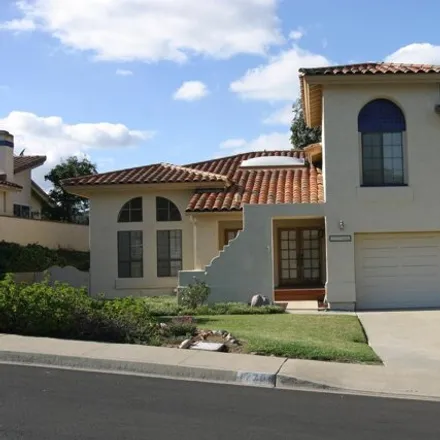 Rent this 4 bed house on 17766 Azucar Way in San Diego, CA 92127