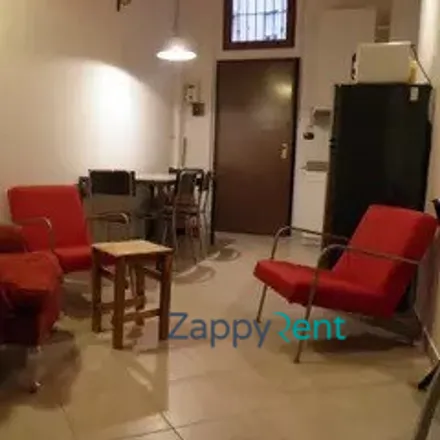 Image 2 - Via Bologna, 9/C, 10152 Turin Torino, Italy - Apartment for rent