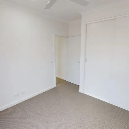 Rent this 3 bed apartment on Splatt Street in Swan Hill VIC 3585, Australia