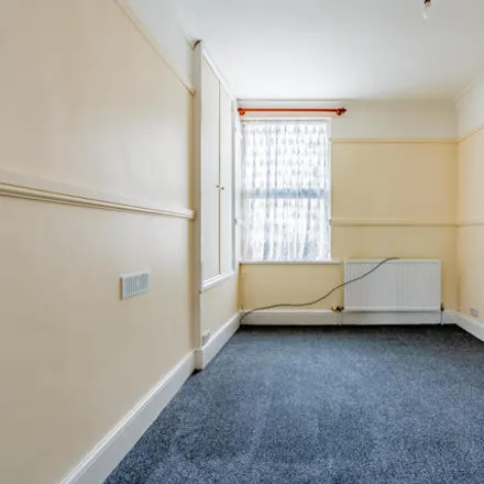 Image 9 - 2 Parson Street, Bristol, BS3 5PT, United Kingdom - Apartment for sale