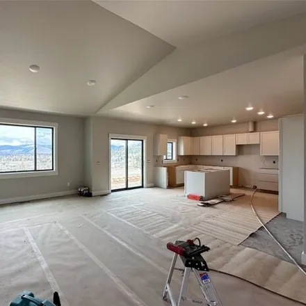 Buy this 5 bed house on Christian Drive in Missoula, MT 59804