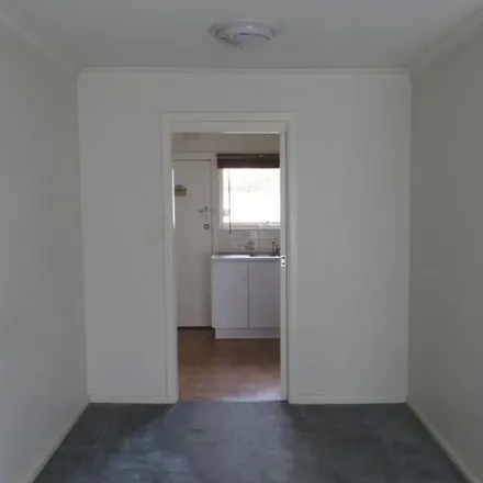 Image 2 - The Grange, Malvern East VIC 3145, Australia - Apartment for rent