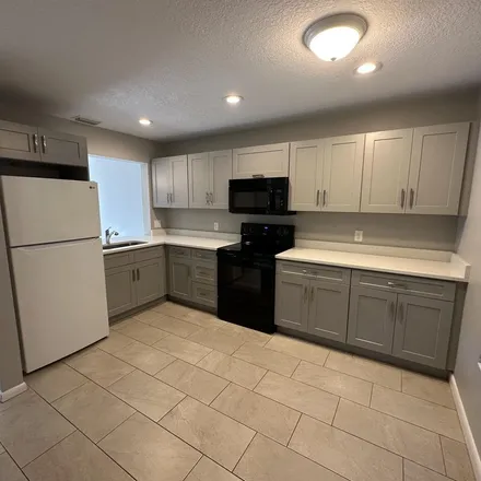 Image 3 - 5103 Breckenridge Place, Palm Beach County, FL 33417, USA - Apartment for rent