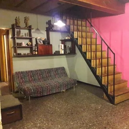 Buy this studio house on Perú in Partido de Tigre, El Talar