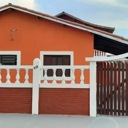 Buy this 4 bed house on Avenida Padre Manoel da Nóbrega in Perequê-Açu, Ubatuba - SP