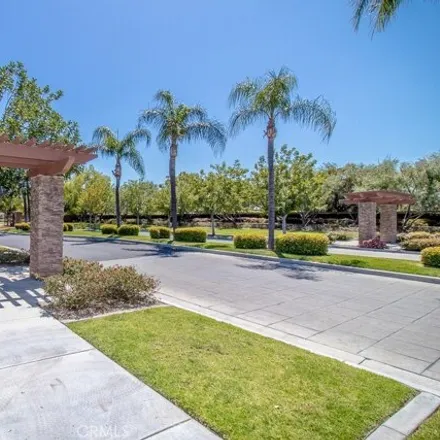 Image 1 - 11548 Waterwell Court, Riverside, CA 92515, USA - House for sale