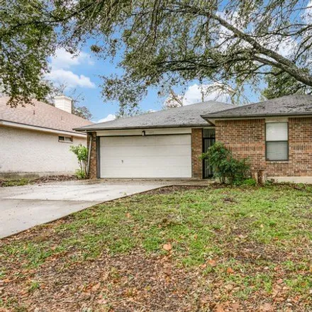 Buy this 3 bed house on 149 Plaza Drive in Universal City, Bexar County