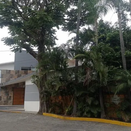 Buy this 5 bed house on Calle Río Amarillo in 62290 Cuernavaca, MOR