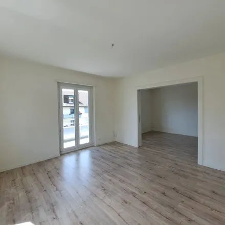 Image 7 - Friedensstrasse 94, 4656 Olten, Switzerland - Apartment for rent