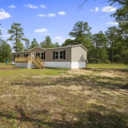 Buy this studio apartment on unnamed road in Clay County, FL 32656