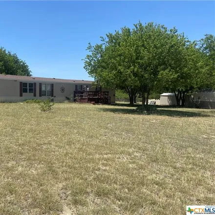 Image 4 - 10694 Pendleton-Troy Road, Pendleton, Bell County, TX 76579, USA - House for sale