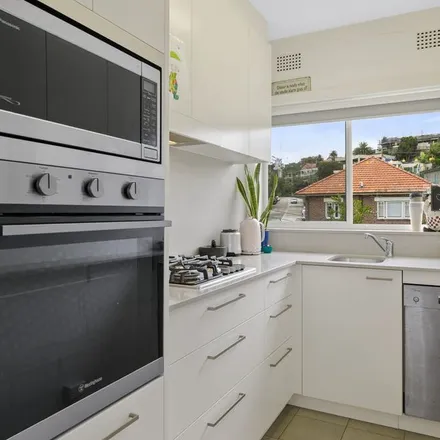 Image 4 - Esther Road, Mosman NSW 2088, Australia - Apartment for rent