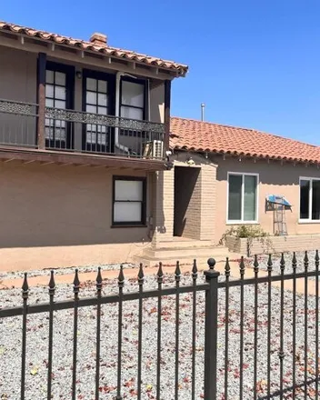 Rent this 1 bed house on 682 West McKinley Avenue in Fresno, CA 93728