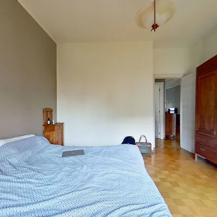 Image 8 - Corso Cosenza, 25, 10137 Turin Torino, Italy - Apartment for rent