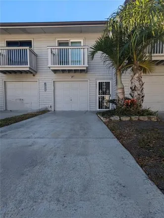 Image 1 - 6284 92nd Place North, Pinellas Park, FL 33782, USA - Condo for sale