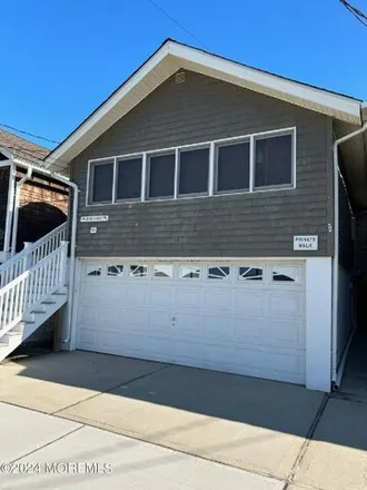 Rent this 2 bed house on 50 1st Avenue in Manasquan, Monmouth County