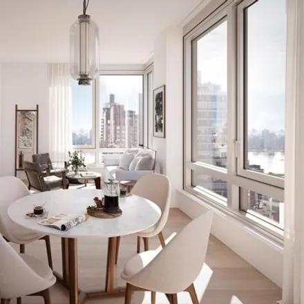 Buy this 1 bed condo on 137 East 47th Street in New York, NY 10017