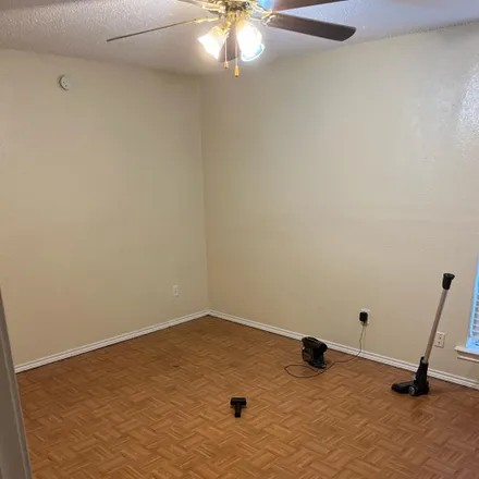 Rent this 1 bed room on 1591 Alma Road in Richardson, TX 75081