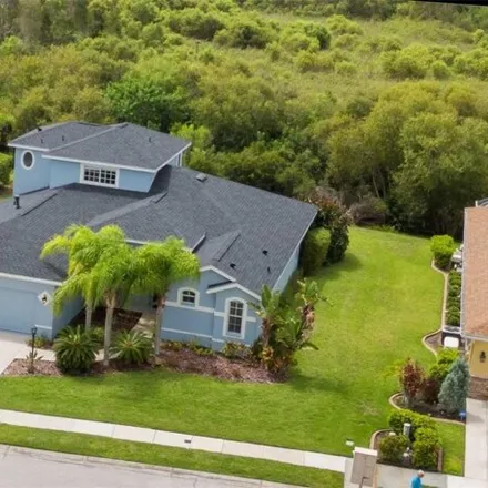 Buy this 3 bed house on 10910 Water Lily Way in Lakewood Ranch, Florida