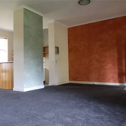 Rent this 2 bed townhouse on Kew Asylum in 1 Wiltshire Drive, Kew VIC 3101