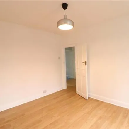 Image 7 - Marlow Court, London, NW9 6EB, United Kingdom - Room for rent