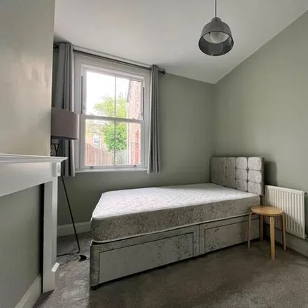 Rent this 1 bed house on 175 Crownfield Road in London, E15 2AS