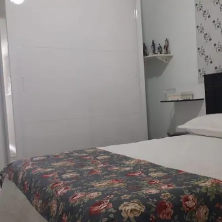 Buy this 4 bed house on Rua Magnólia in Vila Helena, Santo André - SP