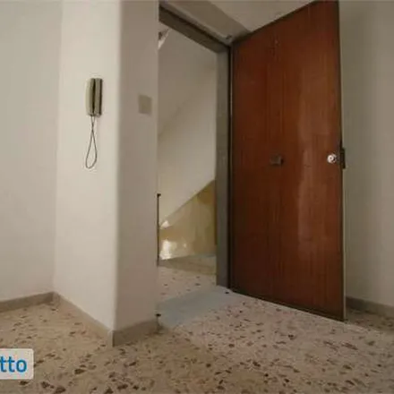 Image 4 - Via Randazzo 3, 95125 Catania CT, Italy - Apartment for rent