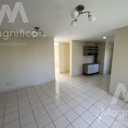 Image 7 - Jirón La Concordia, Bellavista, Lima Metropolitan Area 07011, Peru - Apartment for rent