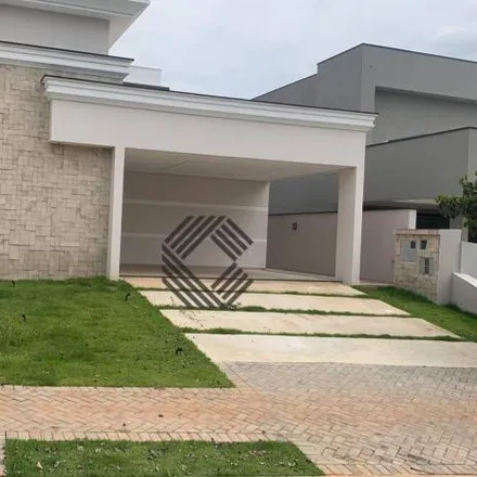 Image 2 - unnamed road, Vila Dominguinhos, Votorantim - SP, Brazil - House for sale