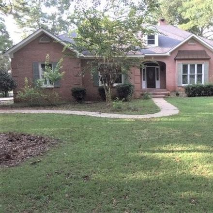 Rent this 5 bed house on Mobile St in Theodore, AL