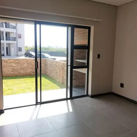 Image 2 - Margery Avenue, Nelson Mandela Bay Ward 6, Gqeberha, 6000, South Africa - Apartment for rent