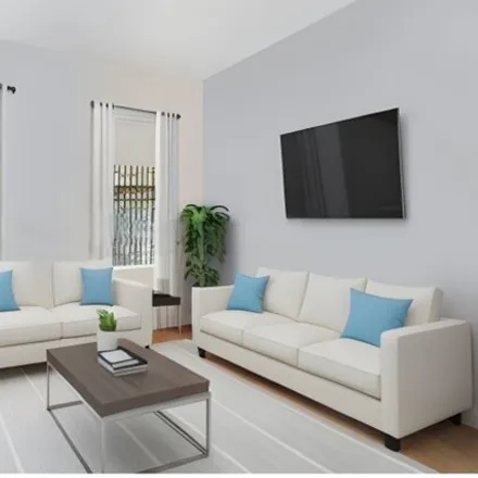 Buy this studio apartment on 152 East 83rd Street in New York, NY 10028