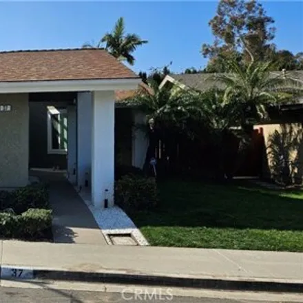 Rent this 3 bed house on 37 Columbus in Irvine, CA 92620