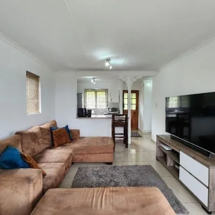 Image 7 - Campbell Road, eThekwini Ward 21, Pinetown, 3610, South Africa - Apartment for rent