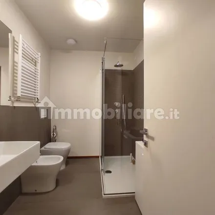 Image 1 - Decathlon, Piazza Carlo Felice 85, 10123 Turin TO, Italy - Apartment for rent