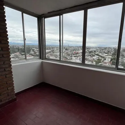 Rent this 3 bed apartment on Humberto Primo 2035 in Alberdi, Cordoba