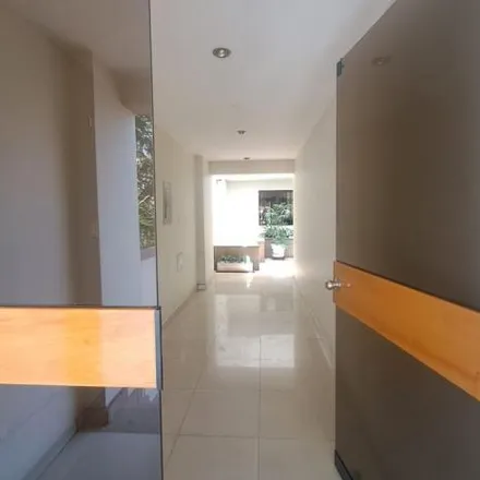 Rent this 4 bed apartment on Calle Los Carrizos in La Molina, Lima Metropolitan Area 15024